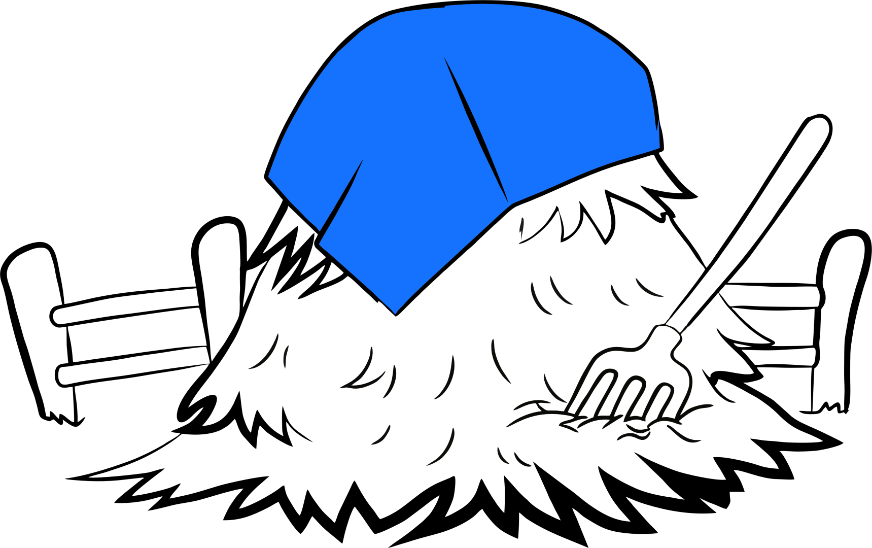 ик2.png ик2.png