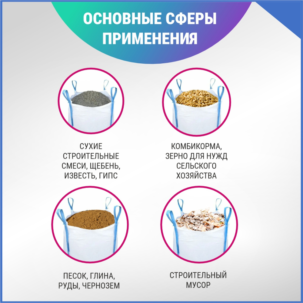 МКР 1,0 С2-1,0 ППР1 75х75х140см, верх открытый, низ глухой, 140г/м2