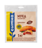 Сумка из спанбонда, 40х57см, 10кг, 80гр/м2 прорубная ручка, полноцветная печать