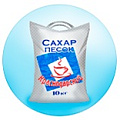 Мешки с прорубными ручками на 5 кг. и 10 кг. Мешки с прорубными ручками на 5 кг. и 10 кг.